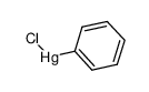cas no 100-56-1 is phenylmercury chloride