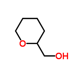 cas no 100-72-1 is tetrahydropyran-2-methanol