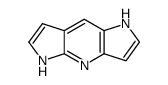 cas no 1000340-31-7 is PYRROLO[2,3-F]INDOLE