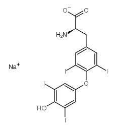 cas no 10007-85-9 is dicamba-potassium