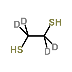cas no 100189-81-9 is 1,2-(2H4)Ethanedithiol