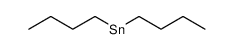 cas no 1002-53-5 is dibutylstannane