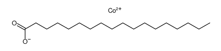 cas no 1002-88-6 is cobalt stearate