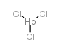 cas no 10025-82-8 is Indium chloride