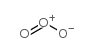 cas no 10028-15-6 is ozone
