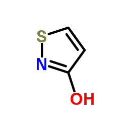 cas no 1003-07-2 is isothiazol-3(2h)-on