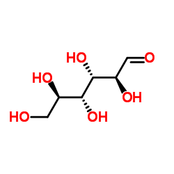 cas no 10030-80-5 is D-(+)-Mannose