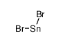 cas no 10031-24-0 is Tin (II) bromide