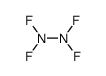 cas no 10036-47-2 is Dinitrogen tetrafluoride