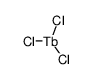 cas no 10042-88-3 is terbium chloride