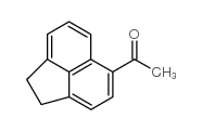 cas no 10047-18-4 is Ethanone,1-(1,2-dihydro-5-acenaphthylenyl)-