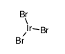 cas no 10049-24-8 is tribromoiridium