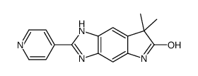 cas no 100510-33-6 is Adibendan