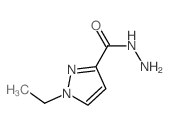 cas no 1006334-35-5 is AKOS B015402