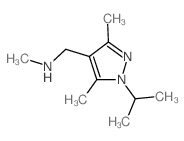 cas no 1007520-12-8 is BENZENEPROPANAMIDE, A-AMINO-N-[(1R)-1-[(3AS,4S,6S,7AR)-HEXAHYDRO-3A,5,5-TRIMETHYL-4,6-METHANO-1,3,2-BENZODIOXABOROL-2-YL]-3-METHYLBUTYL]-,HYDROCHLORIDE (1:1), (AS)