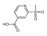 cas no 1007802-68-7 is N-(4-Cyanophenyl)-3,4-difluorobenzamide