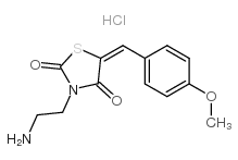 cas no 100795-92-4 is (5-CHLORO-2-METHYL-1H-INDOL-3-YL)-ACETICACID