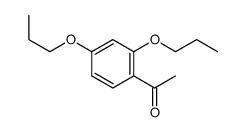 cas no 100863-82-9 is 1-(2,4-DIMETHYLBENZYL)HYDRAZINE