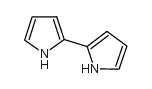 cas no 10087-64-6 is 2,2'-Bipyrrole