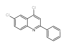 cas no 100914-76-9 is (3S,4R)-4-PHENYLPYRROLIDIN-3-OLHYDROCHLORIDE