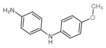 cas no 101-64-4 is VARIAMINE BLUE B BASE