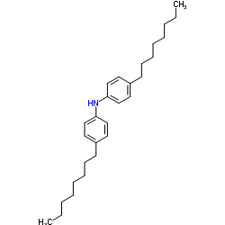 cas no 101-67-7 is Vanlube-81