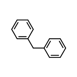 cas no 101-81-5 is Diphenylmethane