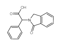 cas no 101004-95-9 is (1-METHYLIMIDAZOL-2-YL)SULFONYLACETONITRILE