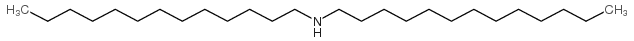 cas no 101012-97-9 is ditridecylamine