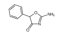 cas no 101053-01-4 is pemoline