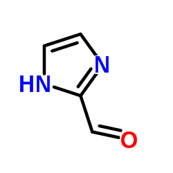 cas no 10111-08-7 is 2-Acetlimidazole