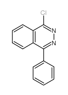 cas no 10132-01-1 is 1-CHLORO-4-PHENYLPHTHALAZINE