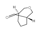 cas no 101567-96-8 is 3-Oxabicyclo[3.3.1]nonan-9-one