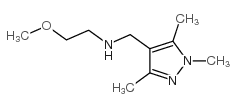 cas no 1015845-58-5 is 3-(2-AMINO-1,3-THIAZOL-4-YL)PROPANOIC ACID