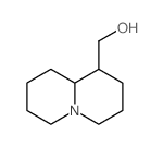 cas no 10159-79-2 is 2H-Quinolizine-1-methanol,octahydro-