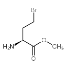cas no 101650-17-3 is (S)-(+)-2-(P-TOLUENESULFONATE)-1,2-PROPANEDIOL