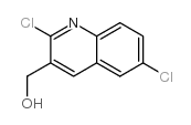 cas no 1017429-35-4 is (2,6-dichloroquinolin-3-yl)methanol