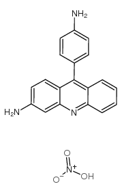 cas no 10181-37-0 is ci 46045