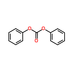 cas no 102-09-0 is Diphenyl carbonate