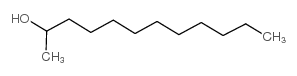 cas no 10203-28-8 is 2-DODECANOL