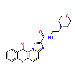 cas no 102110-73-6 is Azoalbumin