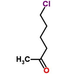 cas no 10226-30-9 is 6-Chloro-2-hexanone
