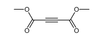 cas no 10227-18-6 is pentaacetyl-5-thioglucose
