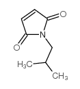 cas no 102331-61-3 is 1-(1-Methylpropyl)-1H-pyrrole-2,5-dione
