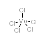cas no 10241-05-1 is molybdenum(v) chloride