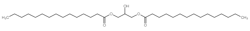 cas no 102783-66-4 is 1,3-Dipentadecanoin