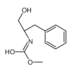 cas no 10289-05-1 is (S)-METHYL (1-HYDROXY-3-PHENYLPROPAN-2-YL)CARBAMATE