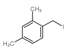 cas no 102998-69-6 is 1-(IODOMETHYL)-2,4-DIMETHYL-BENZENE