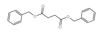 cas no 103-43-5 is dibenzyl succinate