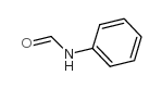 cas no 103-70-8 is Formamide, N-phenyl-